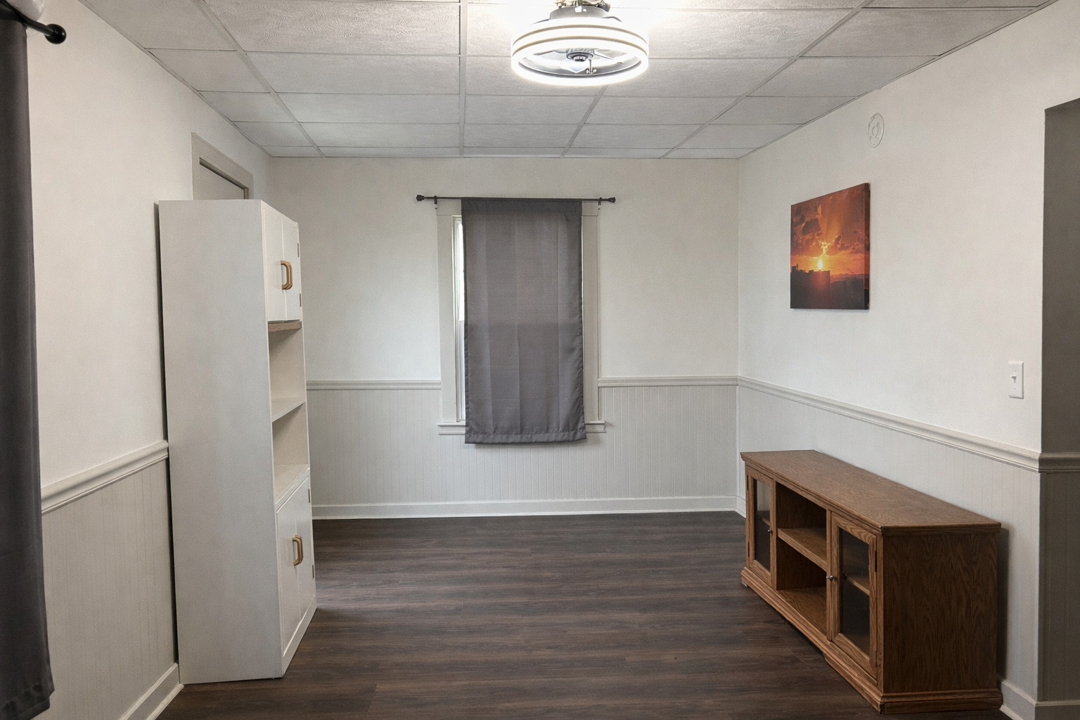 130 S Iowa Avenue, Ladd, IL 61329