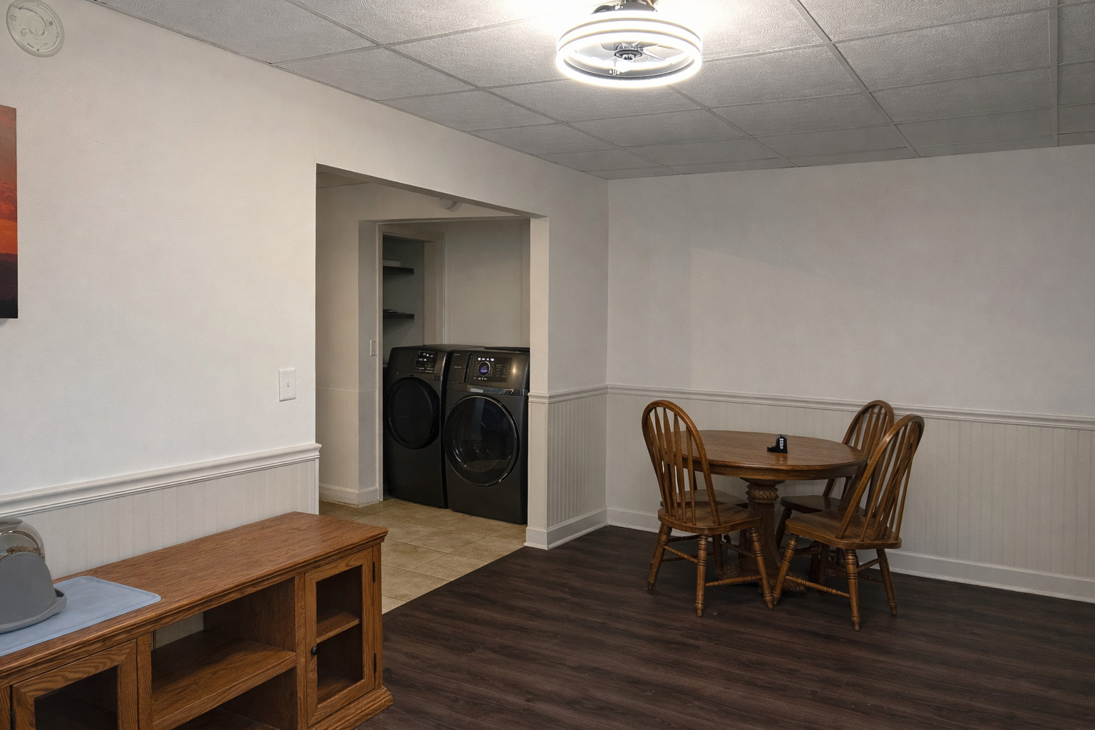 130 S Iowa Avenue, Ladd, IL 61329