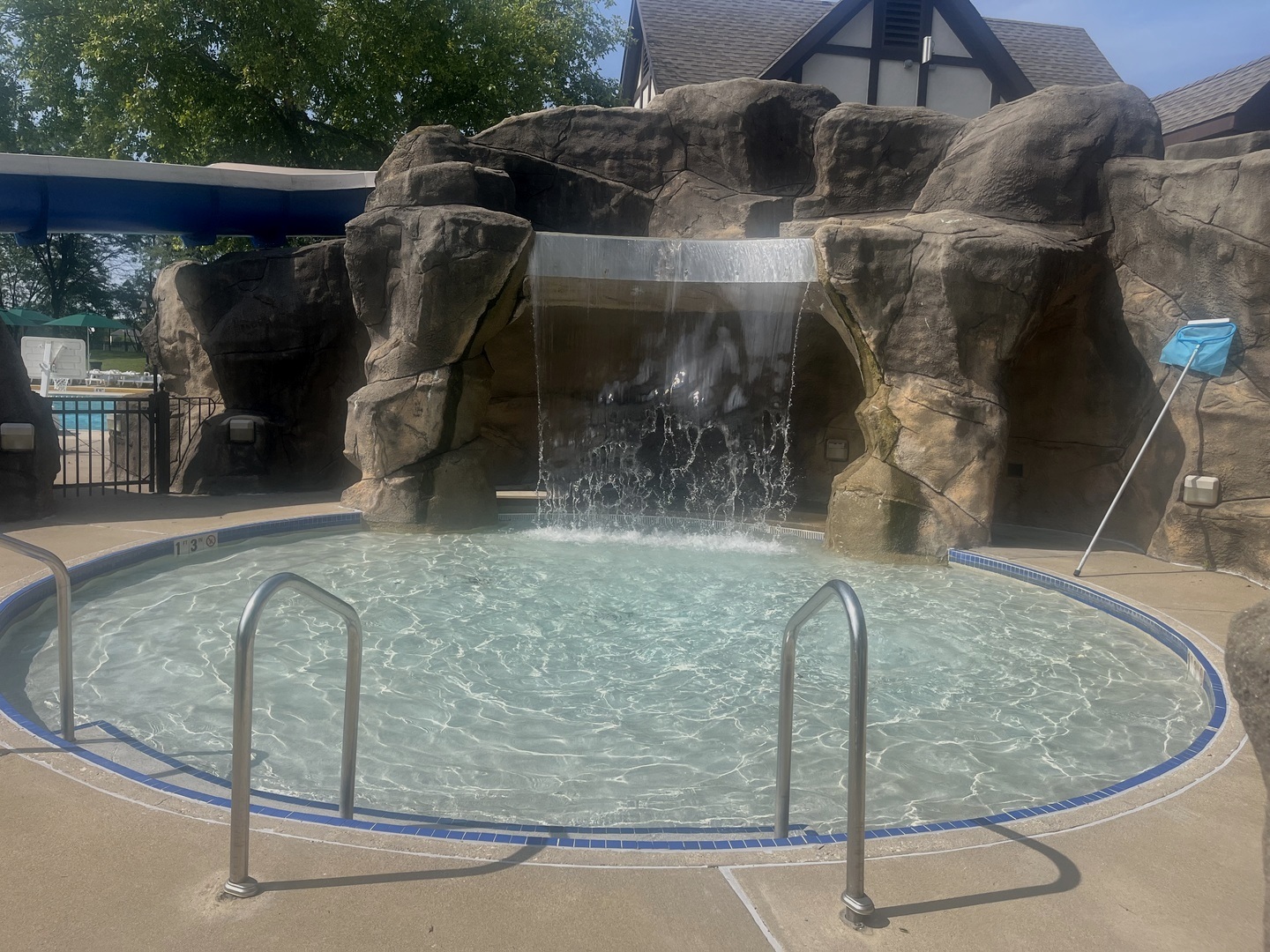 3027 Brossman Street, Naperville, IL 60564