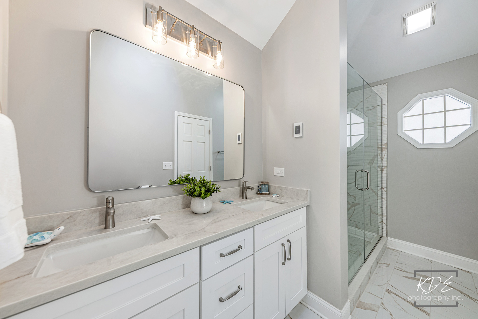 3027 Brossman Street, Naperville, IL 60564