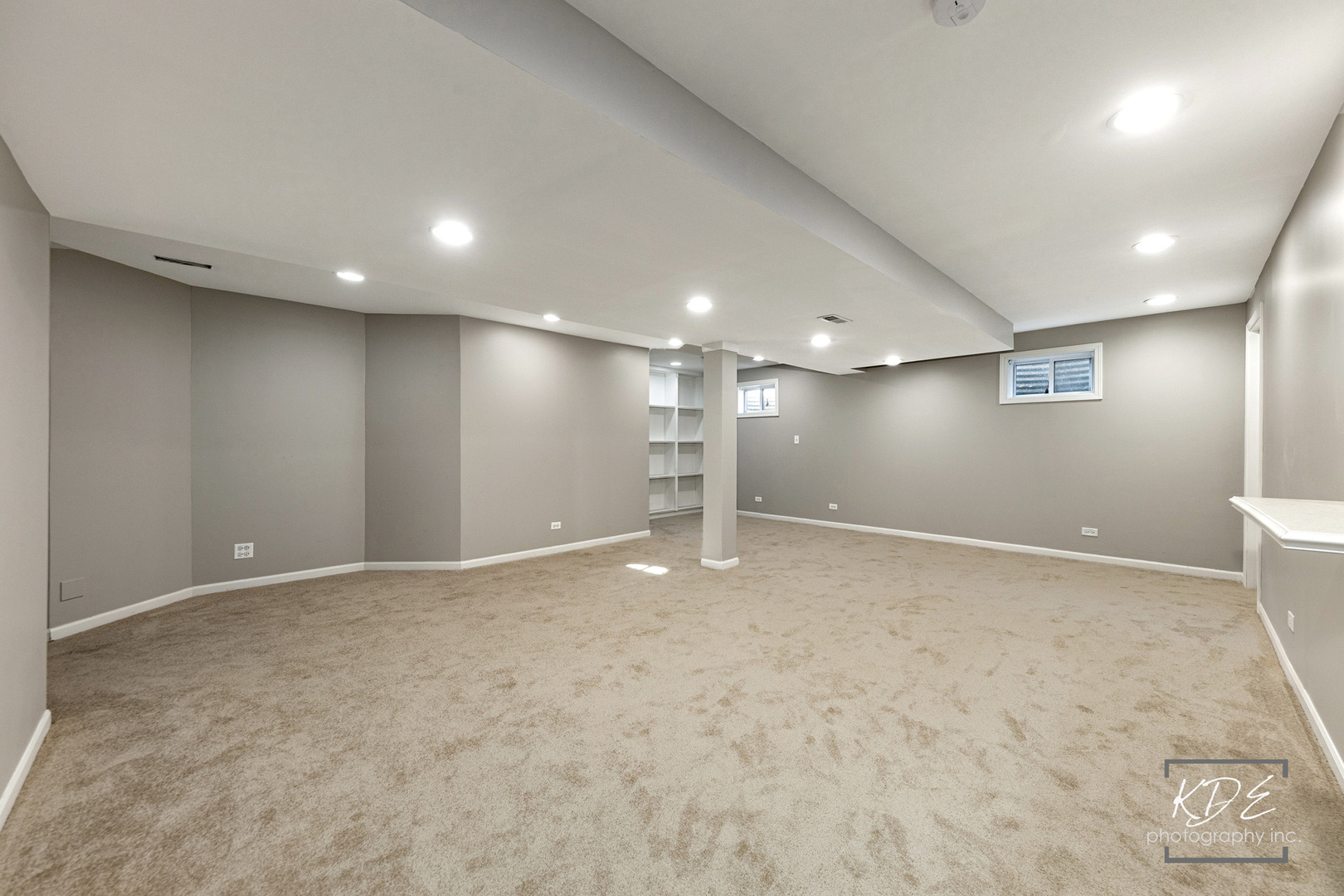 3027 Brossman Street, Naperville, IL 60564