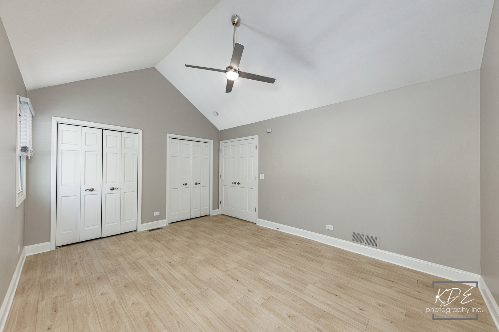 3027 Brossman Street, Naperville, IL 60564