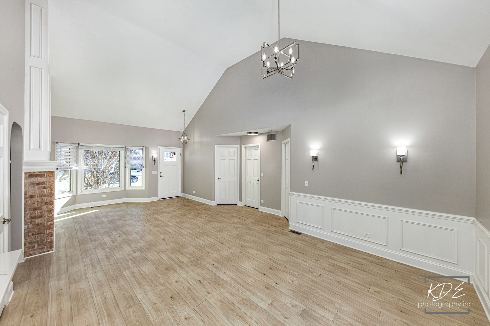 3027 Brossman Street, Naperville, IL 60564