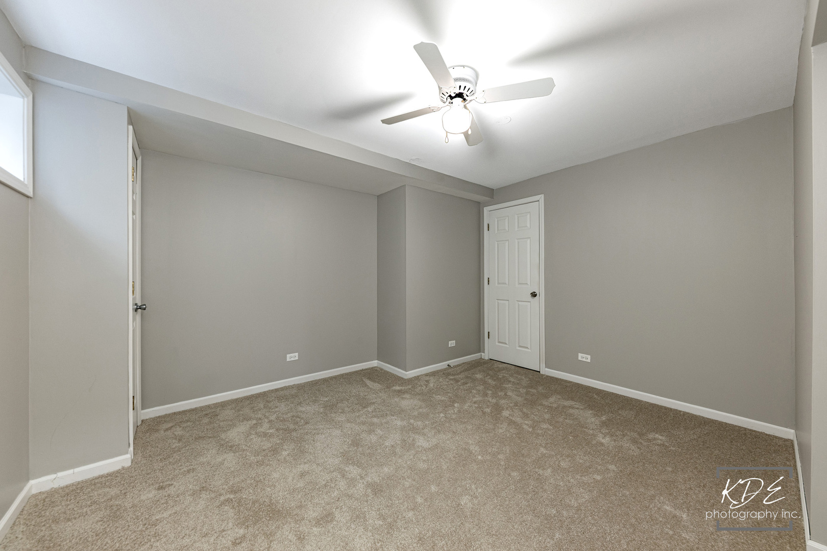 3027 Brossman Street, Naperville, IL 60564