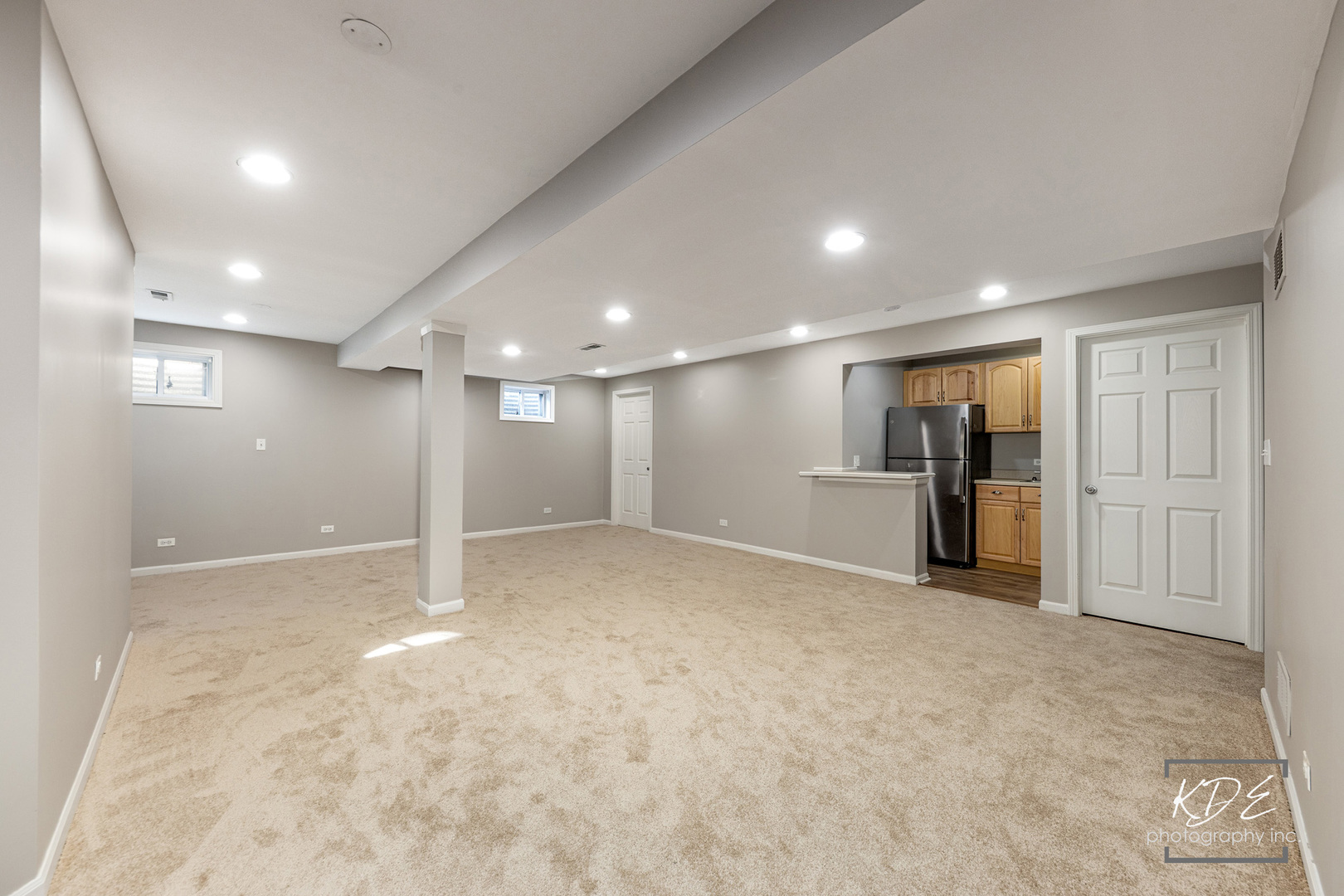 3027 Brossman Street, Naperville, IL 60564