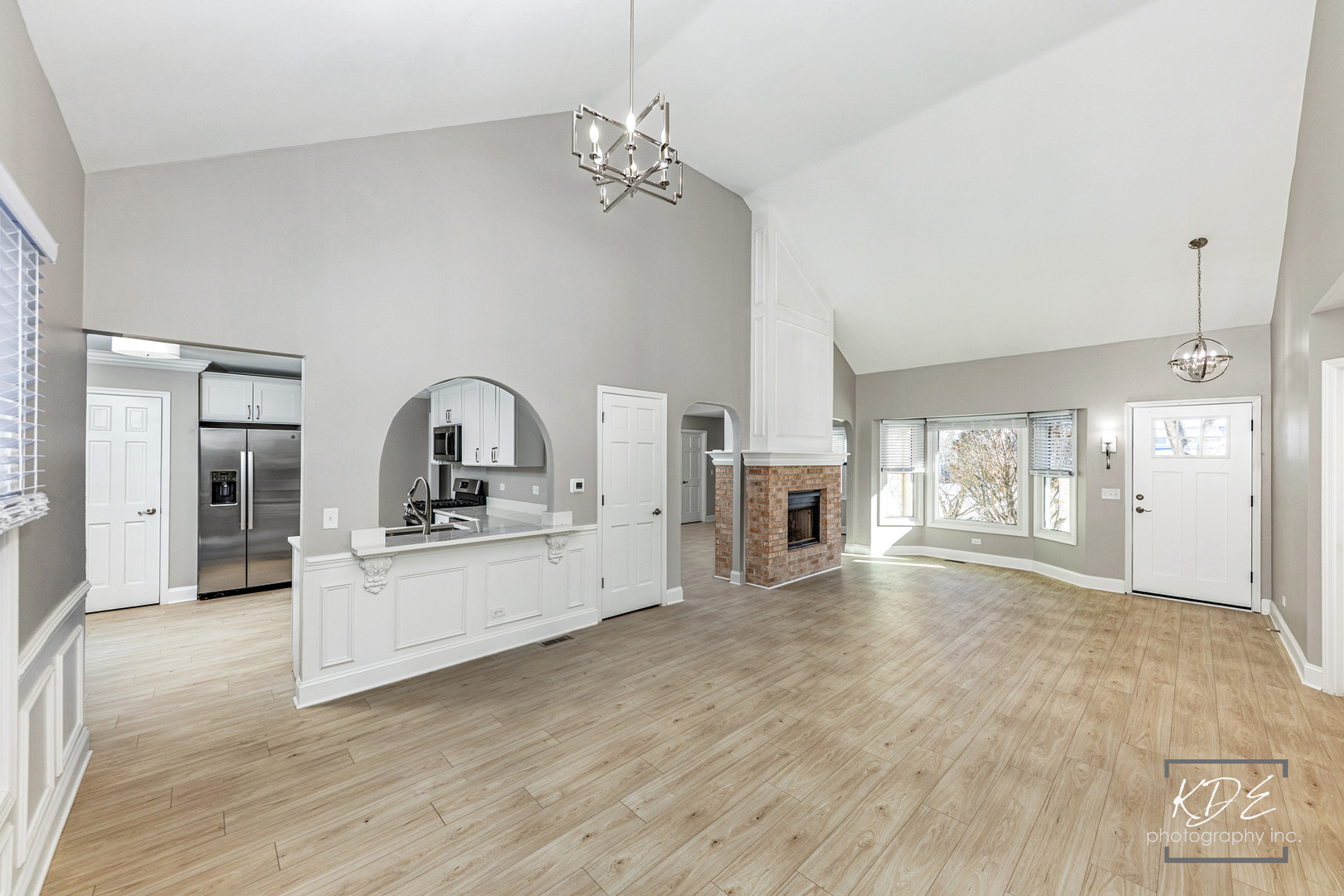 3027 Brossman Street, Naperville, IL 60564