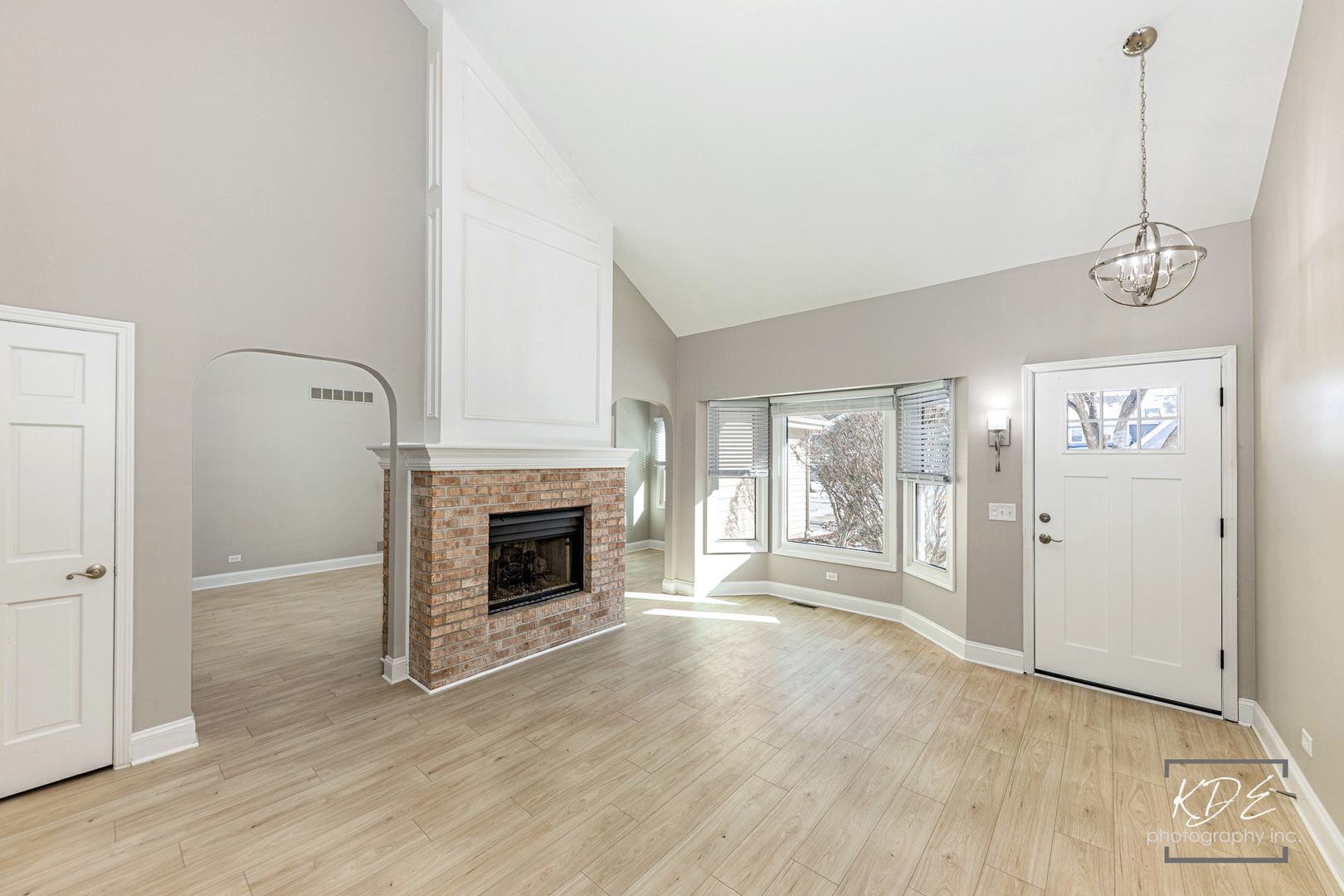 3027 Brossman Street, Naperville, IL 60564