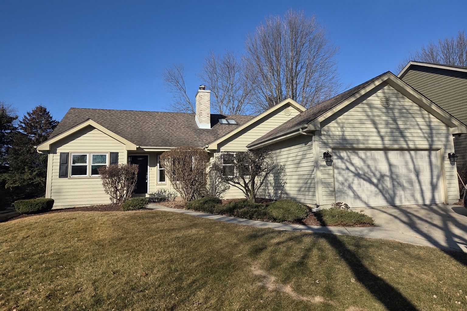 3027 Brossman Street, Naperville, IL 60564