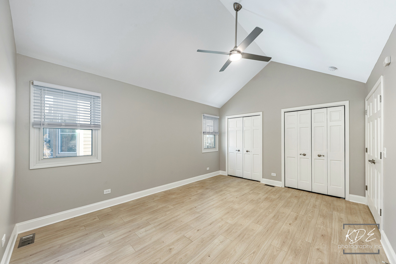 3027 Brossman Street, Naperville, IL 60564