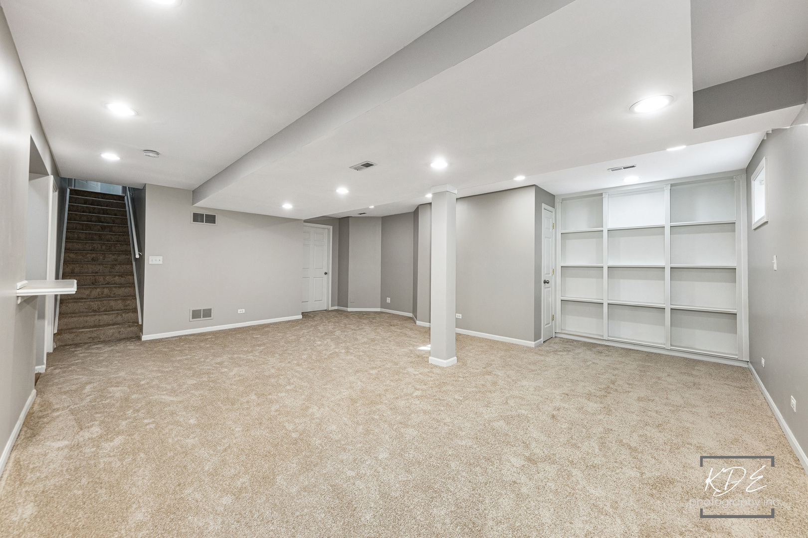 3027 Brossman Street, Naperville, IL 60564