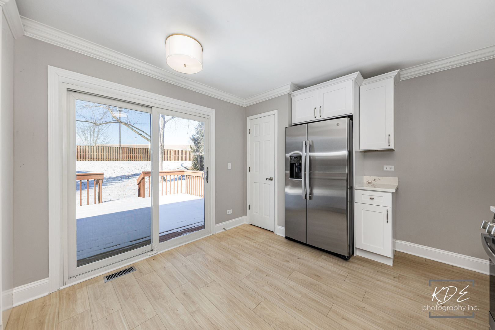 3027 Brossman Street, Naperville, IL 60564