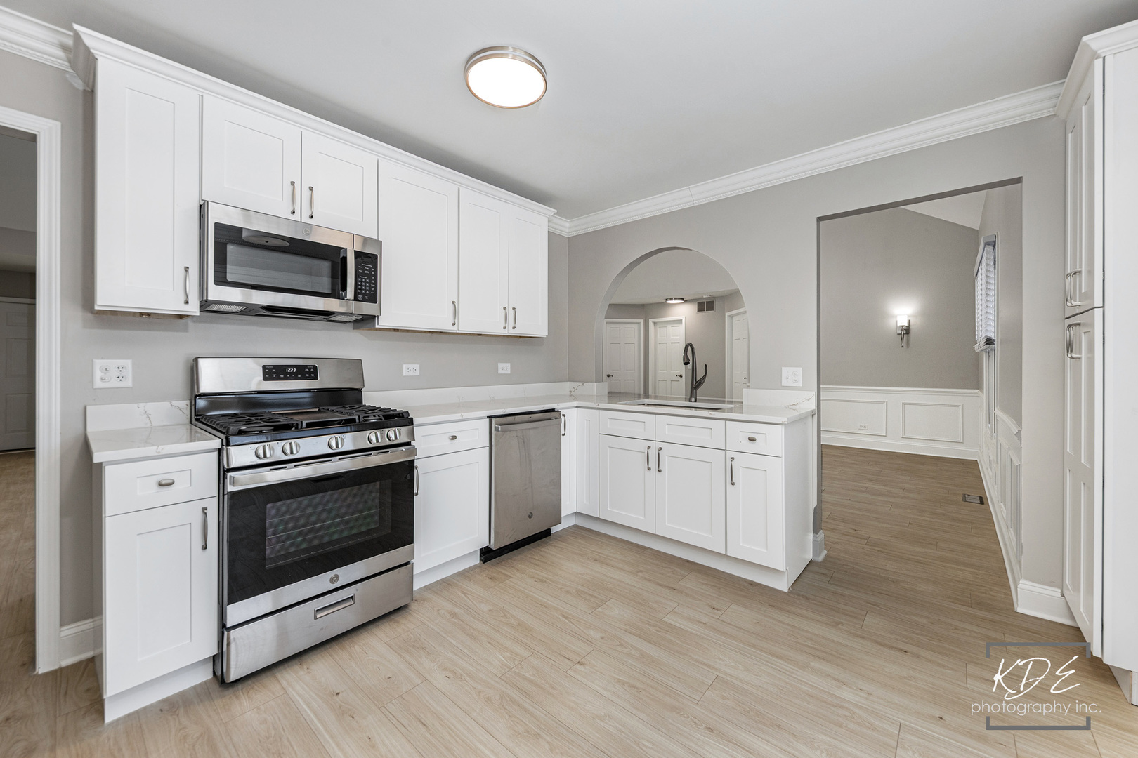 3027 Brossman Street, Naperville, IL 60564