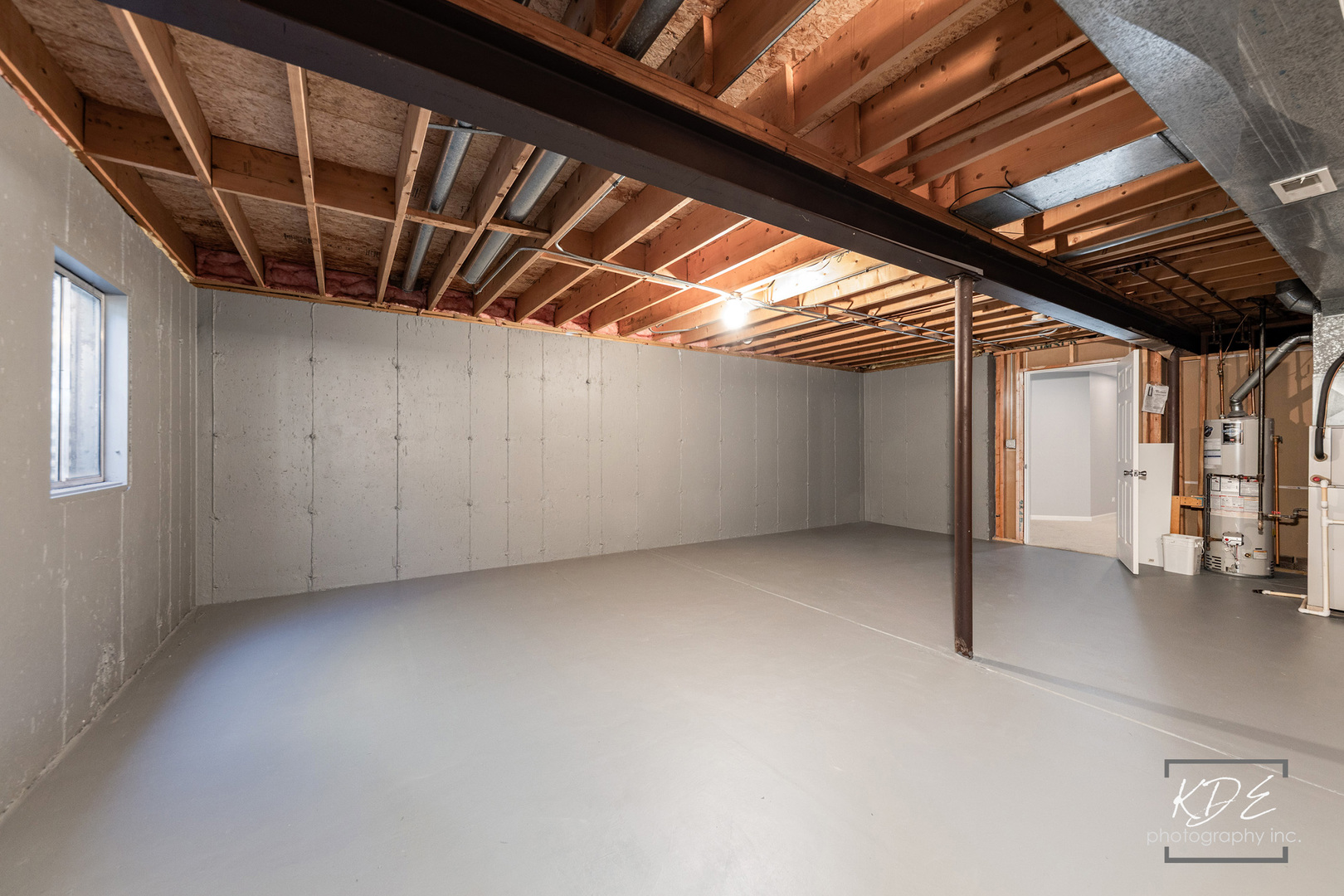 3027 Brossman Street, Naperville, IL 60564