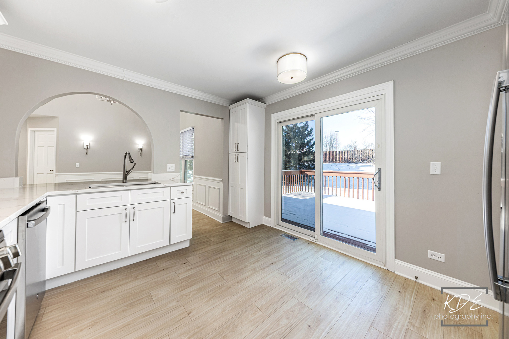 3027 Brossman Street, Naperville, IL 60564