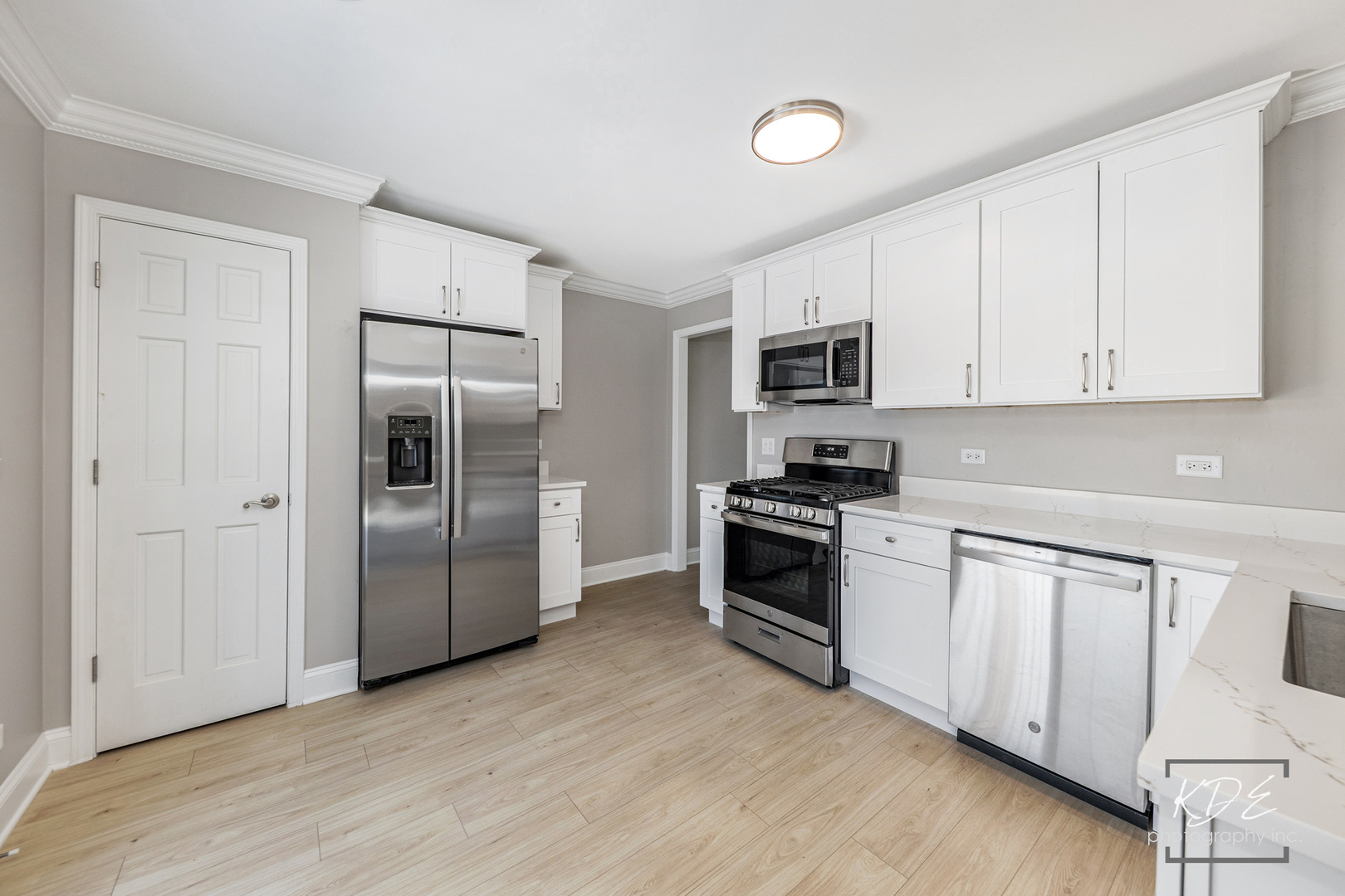 3027 Brossman Street, Naperville, IL 60564