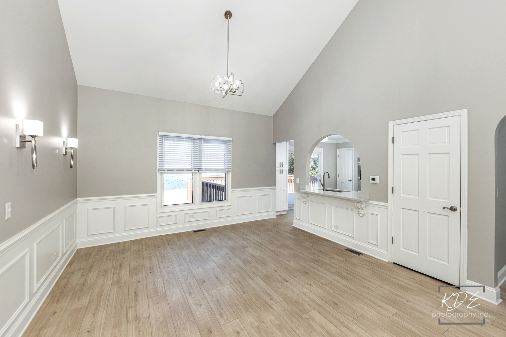 3027 Brossman Street, Naperville, IL 60564