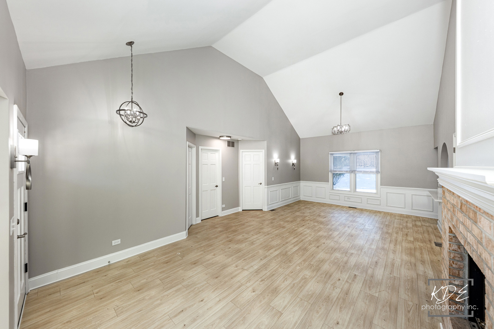 3027 Brossman Street, Naperville, IL 60564