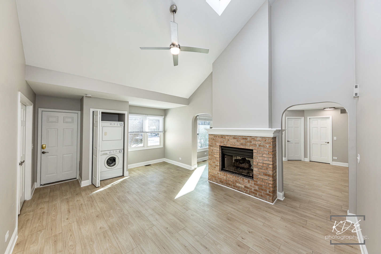 3027 Brossman Street, Naperville, IL 60564