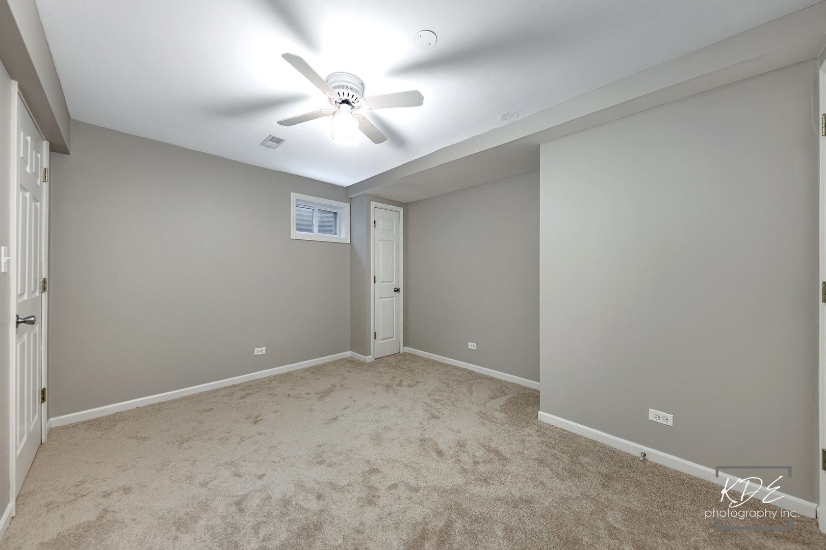 3027 Brossman Street, Naperville, IL 60564