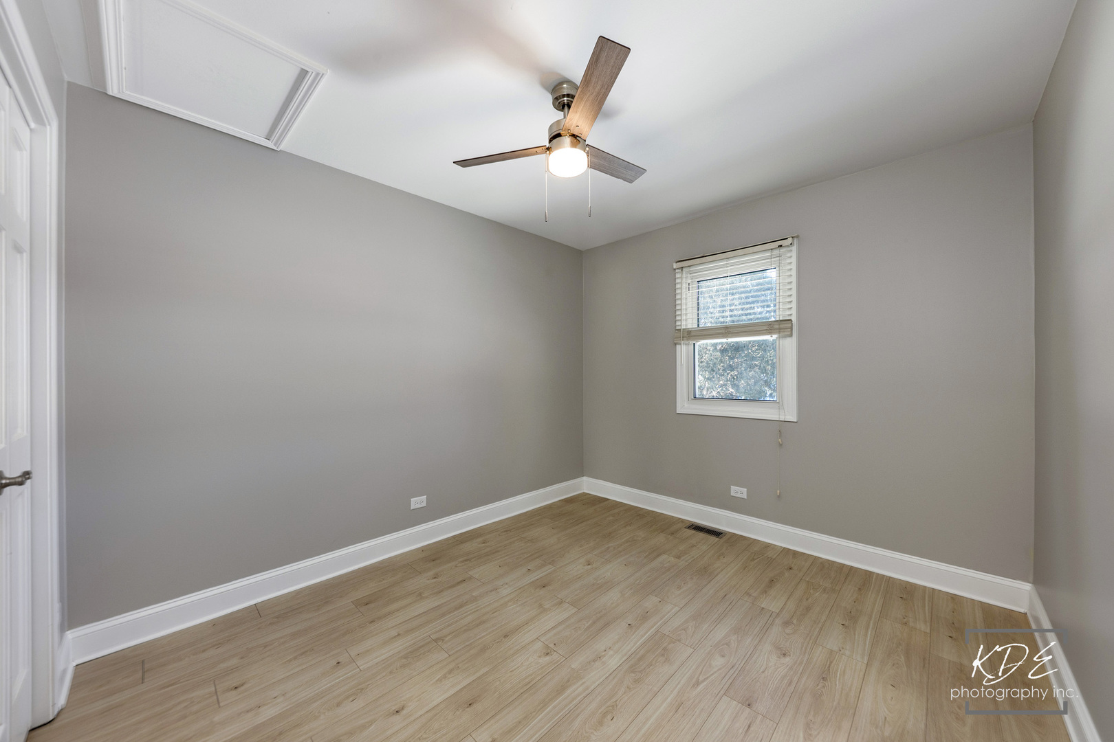 3027 Brossman Street, Naperville, IL 60564