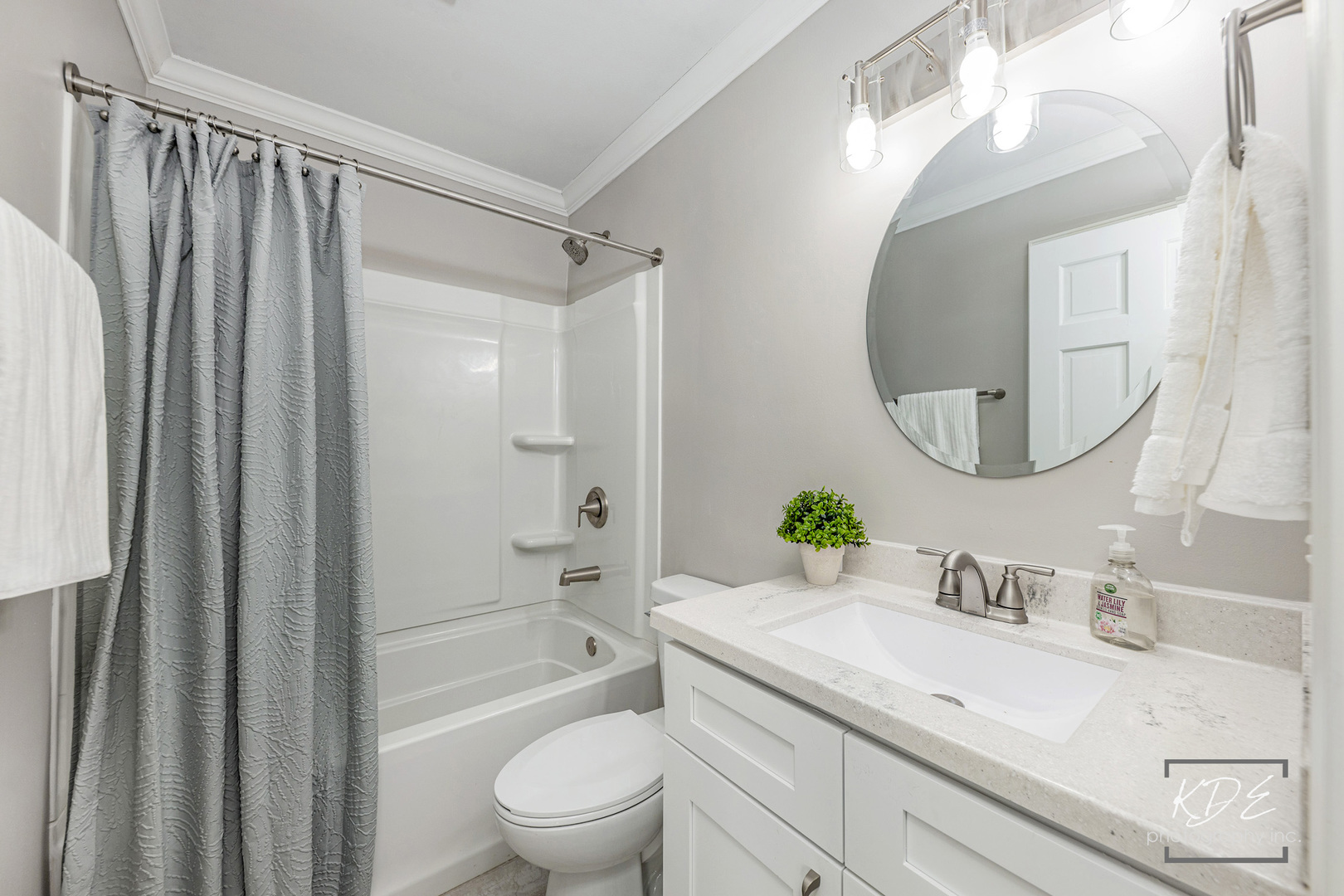 3027 Brossman Street, Naperville, IL 60564