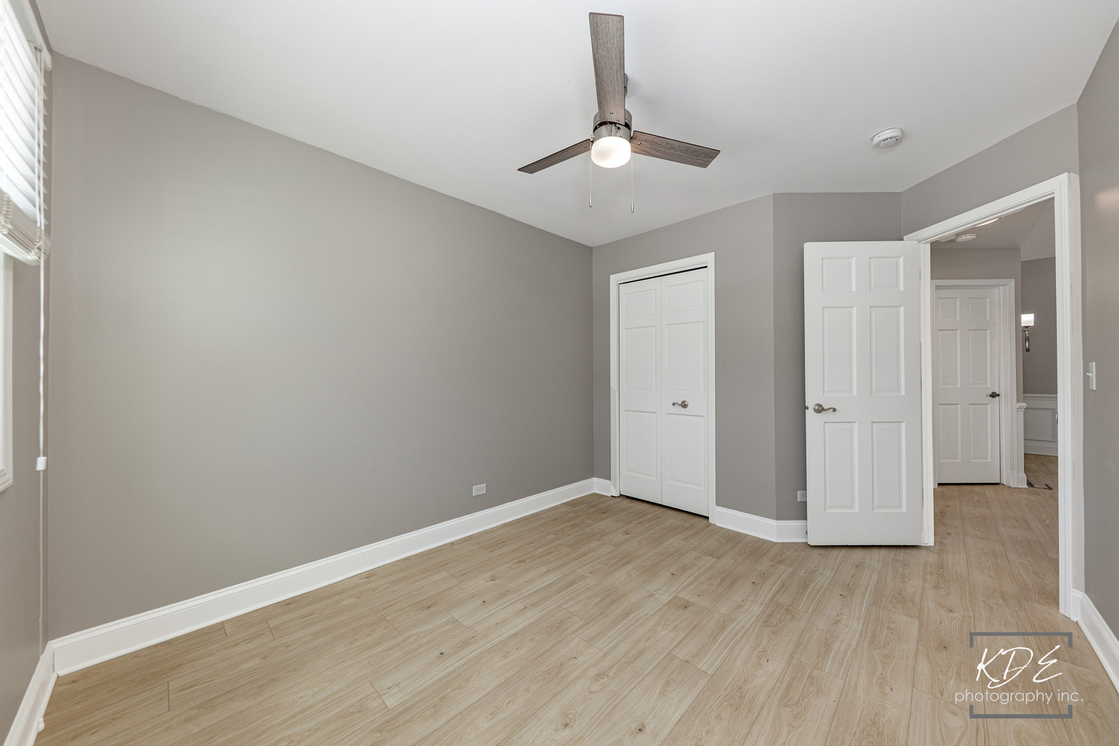 3027 Brossman Street, Naperville, IL 60564