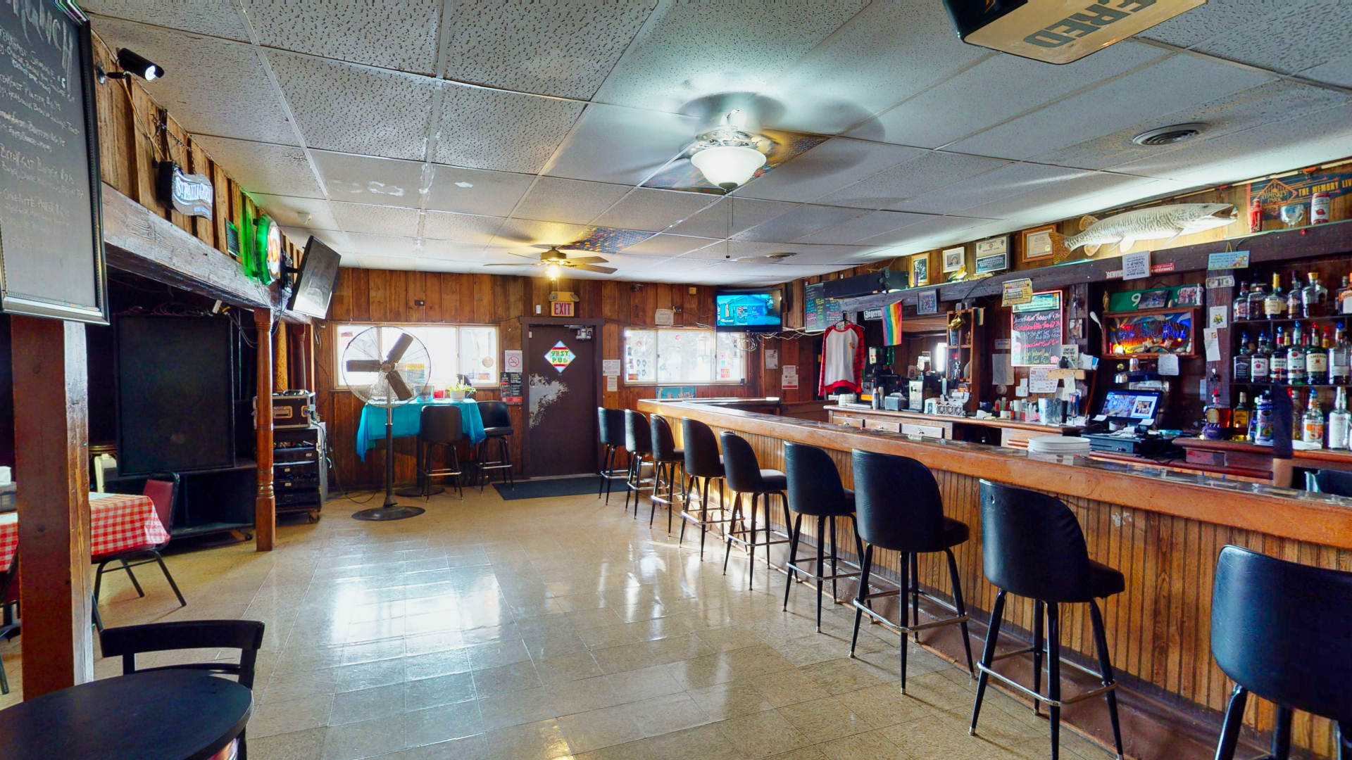 253 9th Street, Lasalle, IL 61301