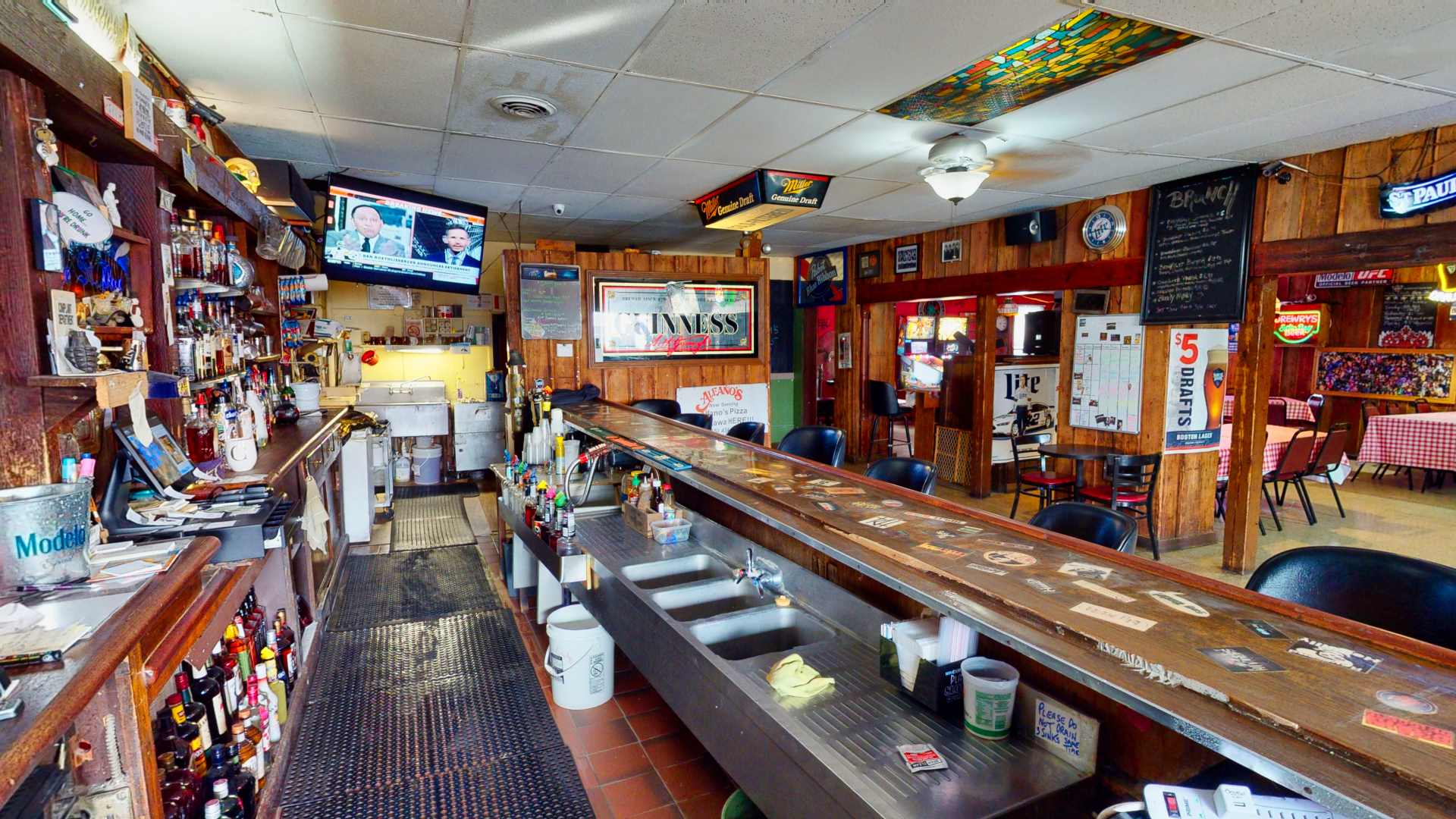 253 9th Street, Lasalle, IL 61301