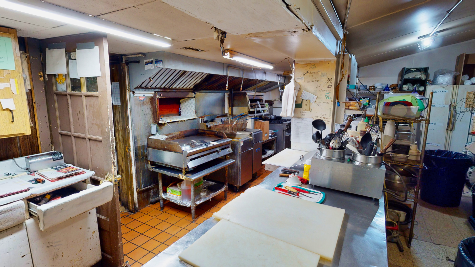 253 9th Street, Lasalle, IL 61301