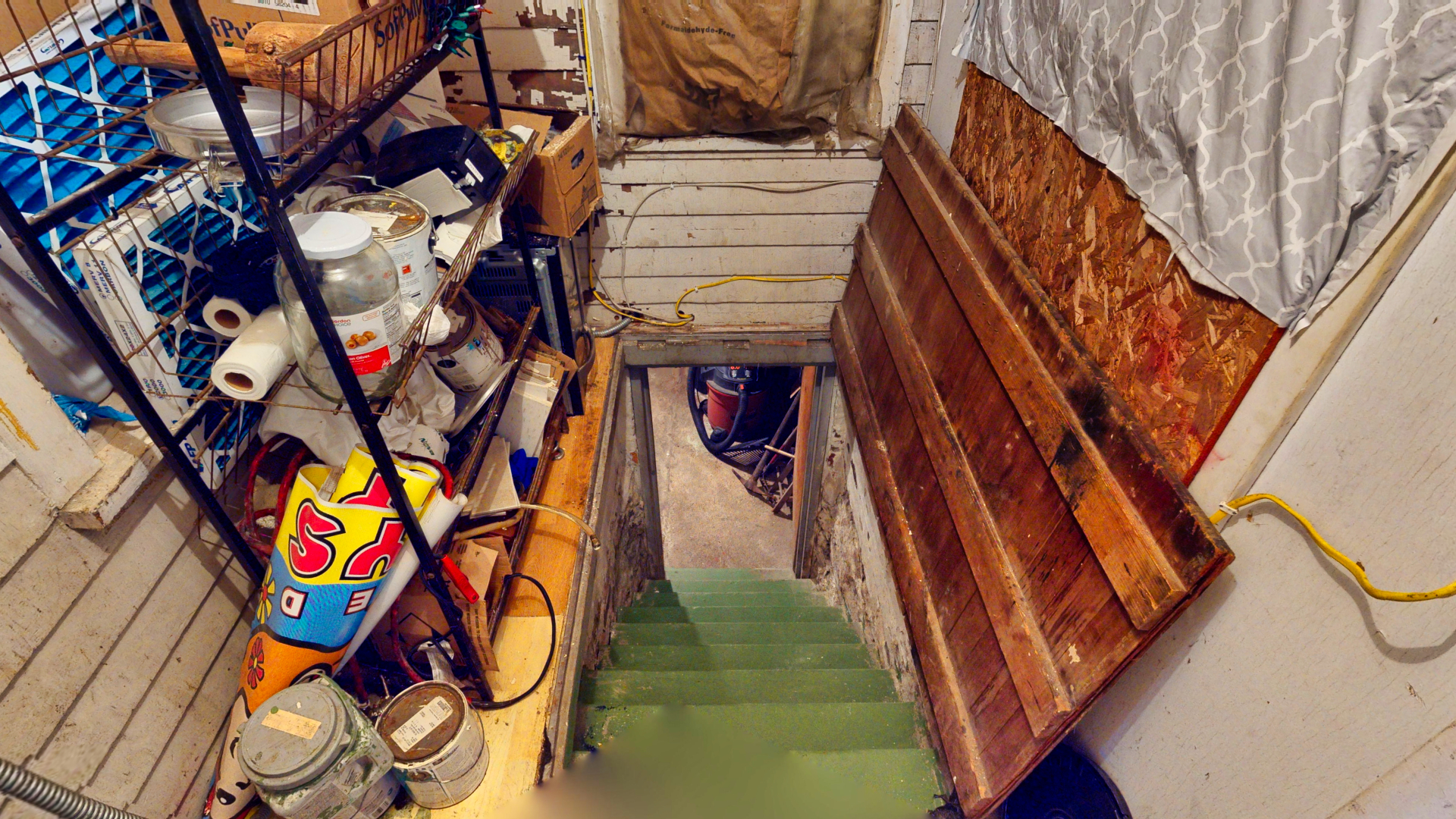 253 9th Street, Lasalle, IL 61301