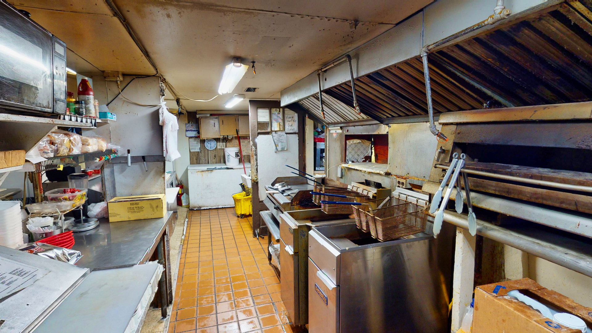 253 9th Street, Lasalle, IL 61301