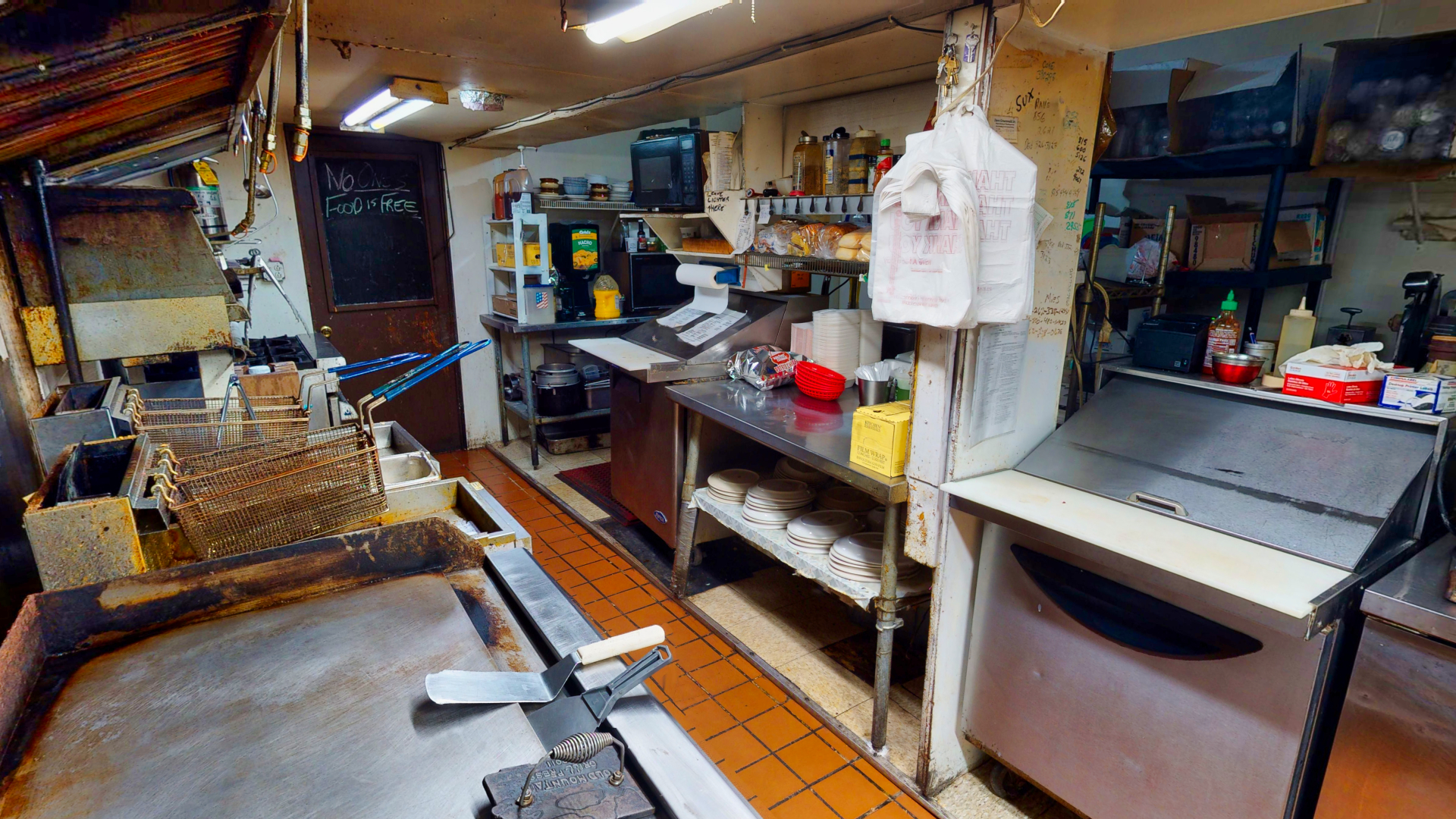 253 9th Street, Lasalle, IL 61301