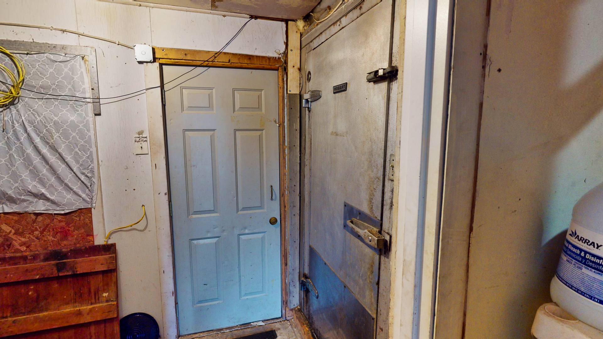 253 9th Street, Lasalle, IL 61301