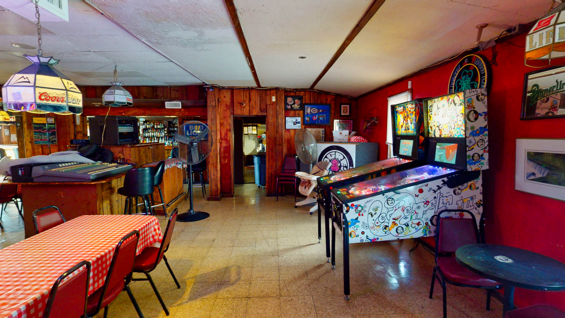 253 9th Street, Lasalle, IL 61301