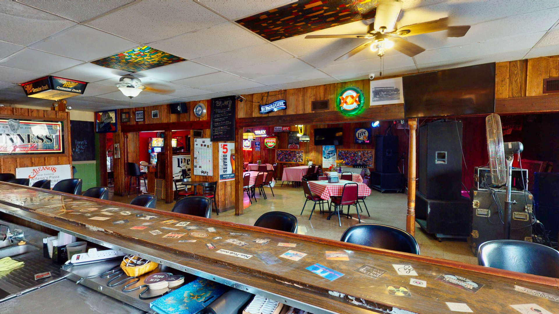 253 9th Street, Lasalle, IL 61301