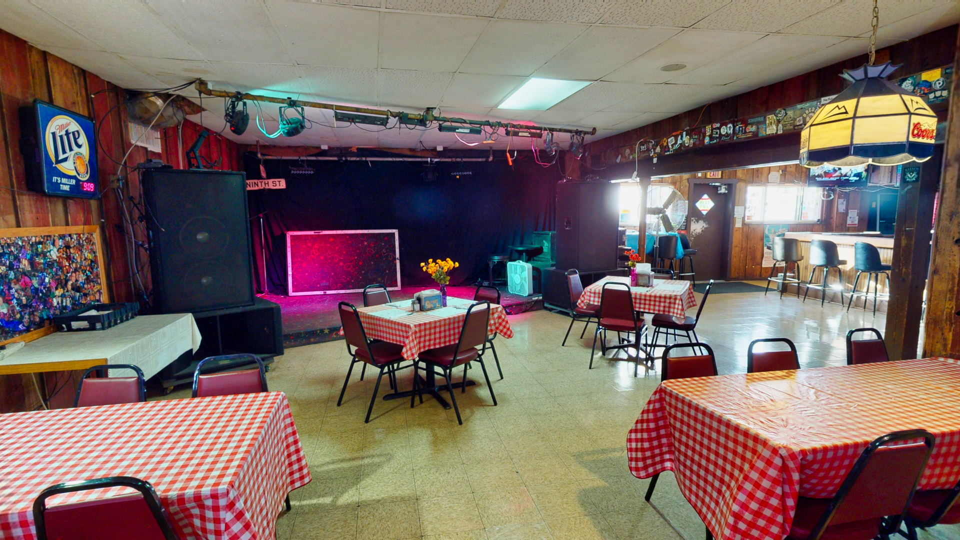 253 9th Street, Lasalle, IL 61301