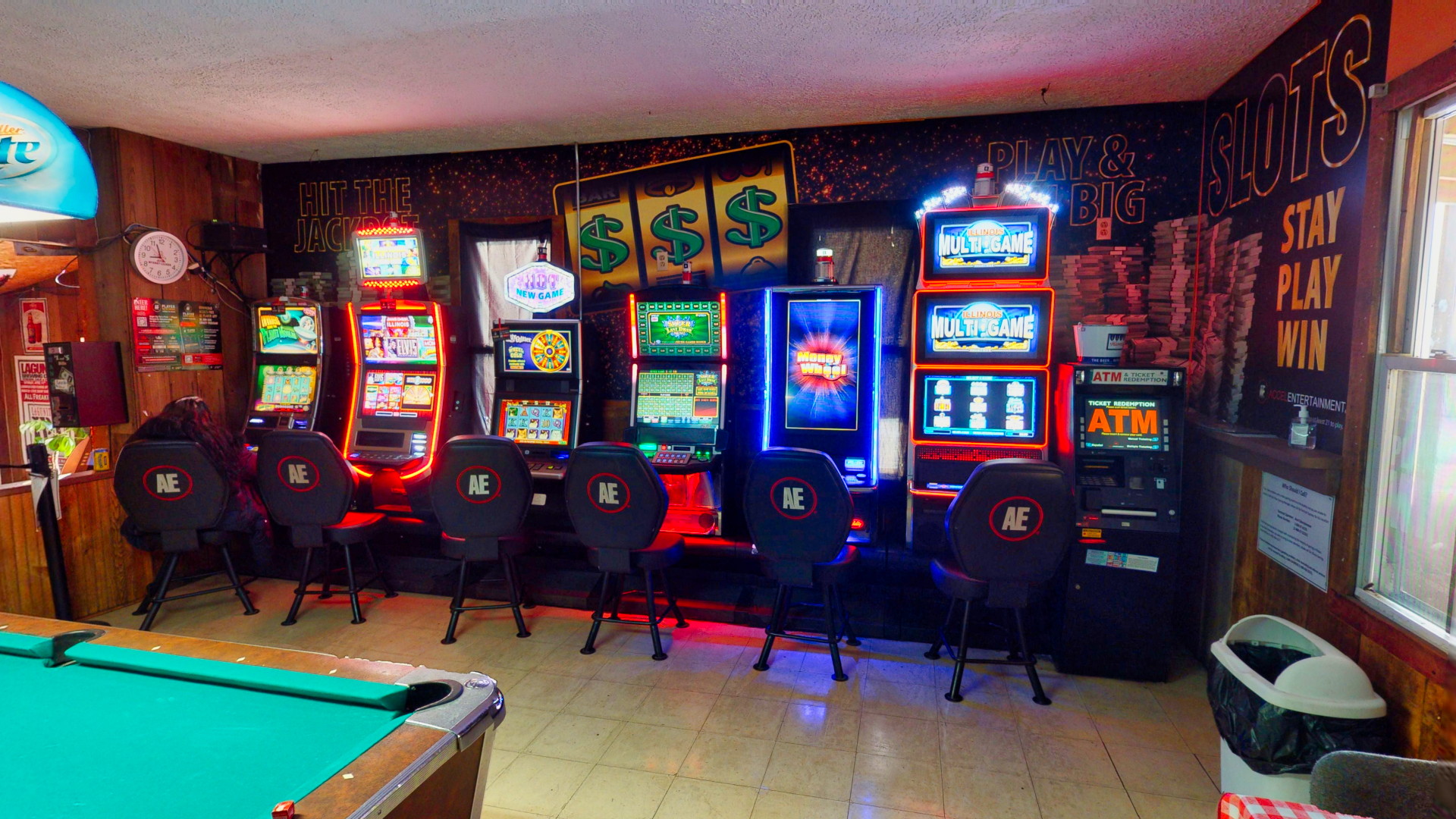 253 9th Street, Lasalle, IL 61301