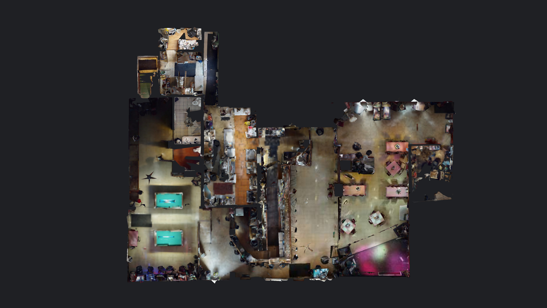 253 9th Street, Lasalle, IL 61301