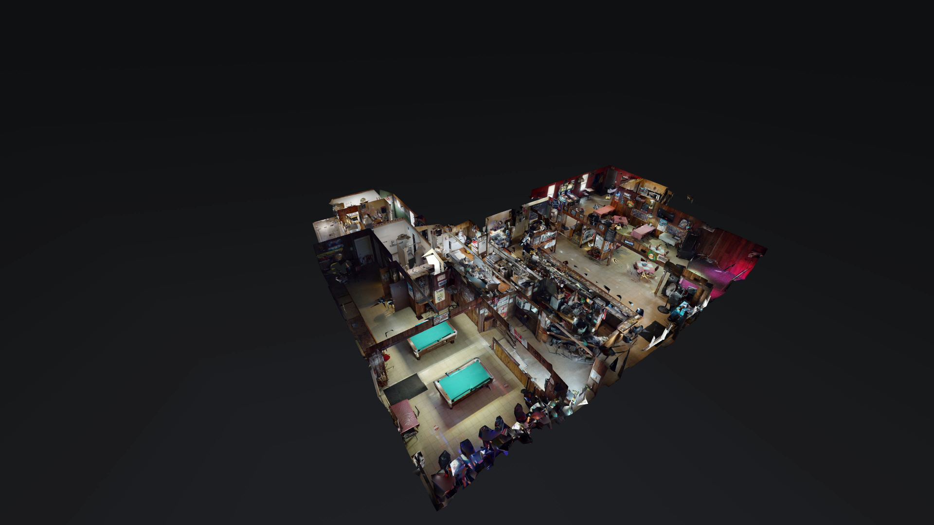 253 9th Street, Lasalle, IL 61301