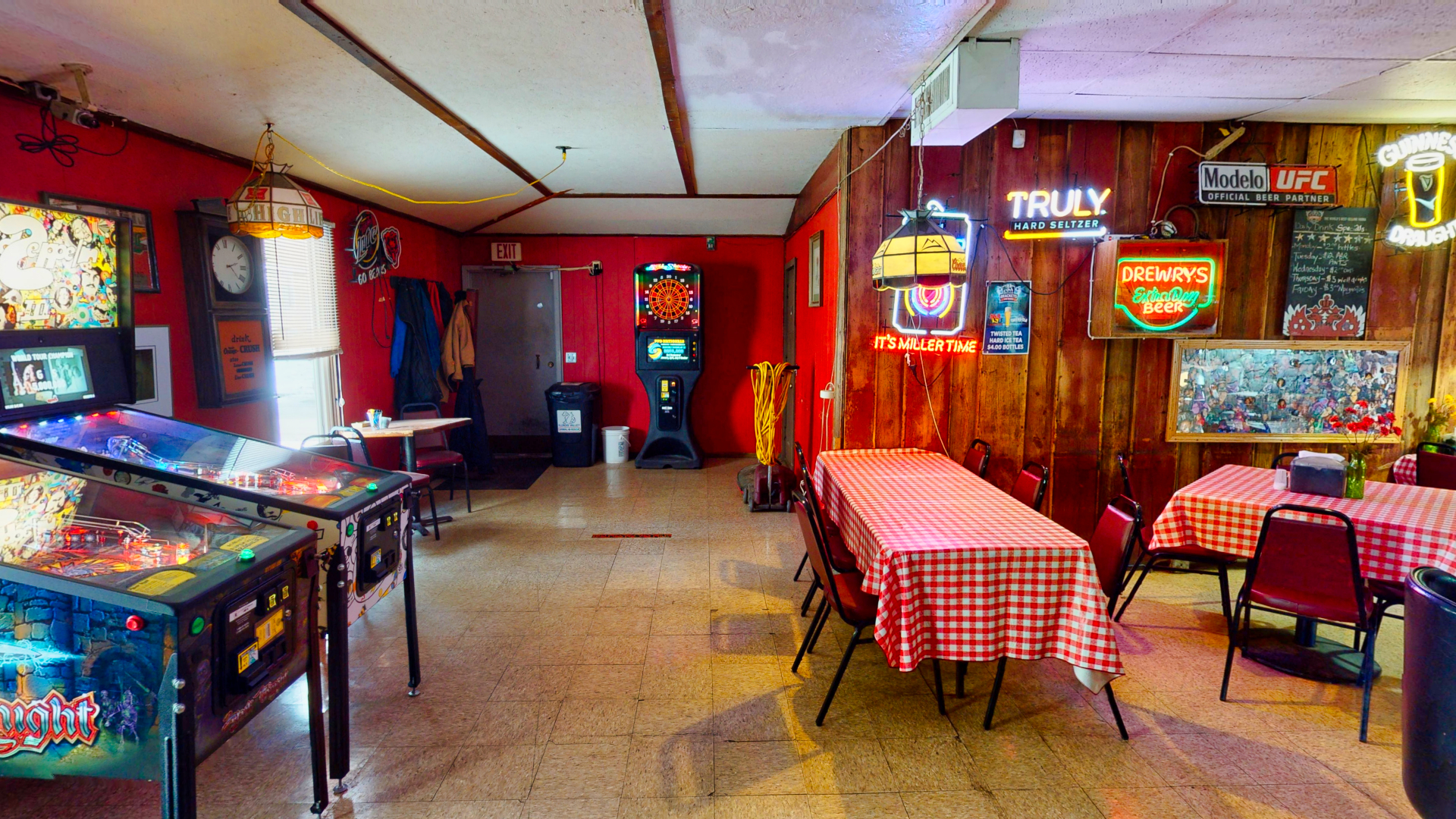 253 9th Street, Lasalle, IL 61301