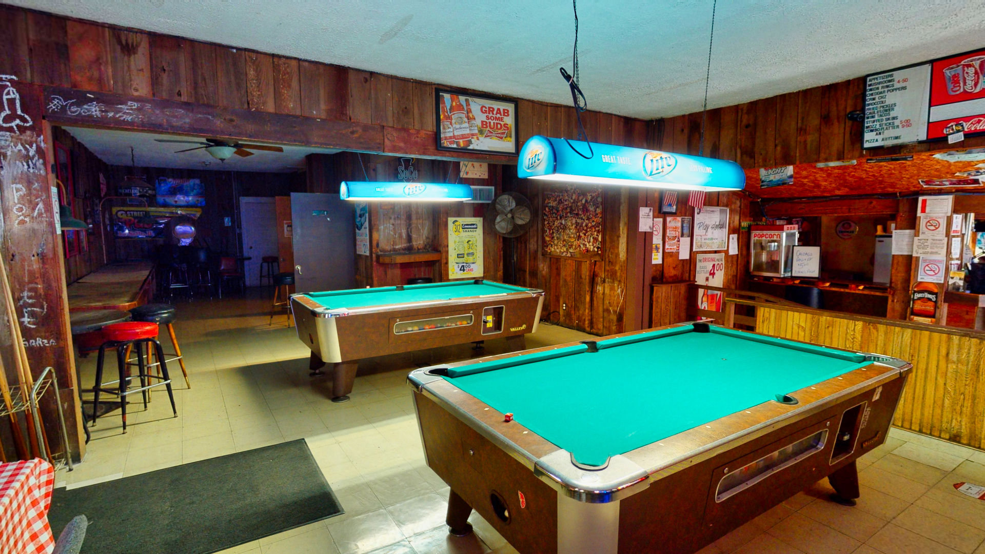 253 9th Street, Lasalle, IL 61301