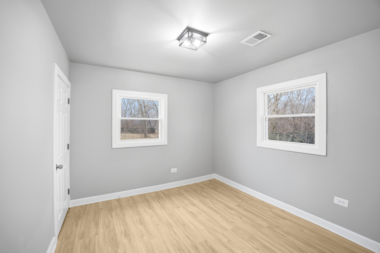 591 Andover Street, Chicago Heights, IL 60411