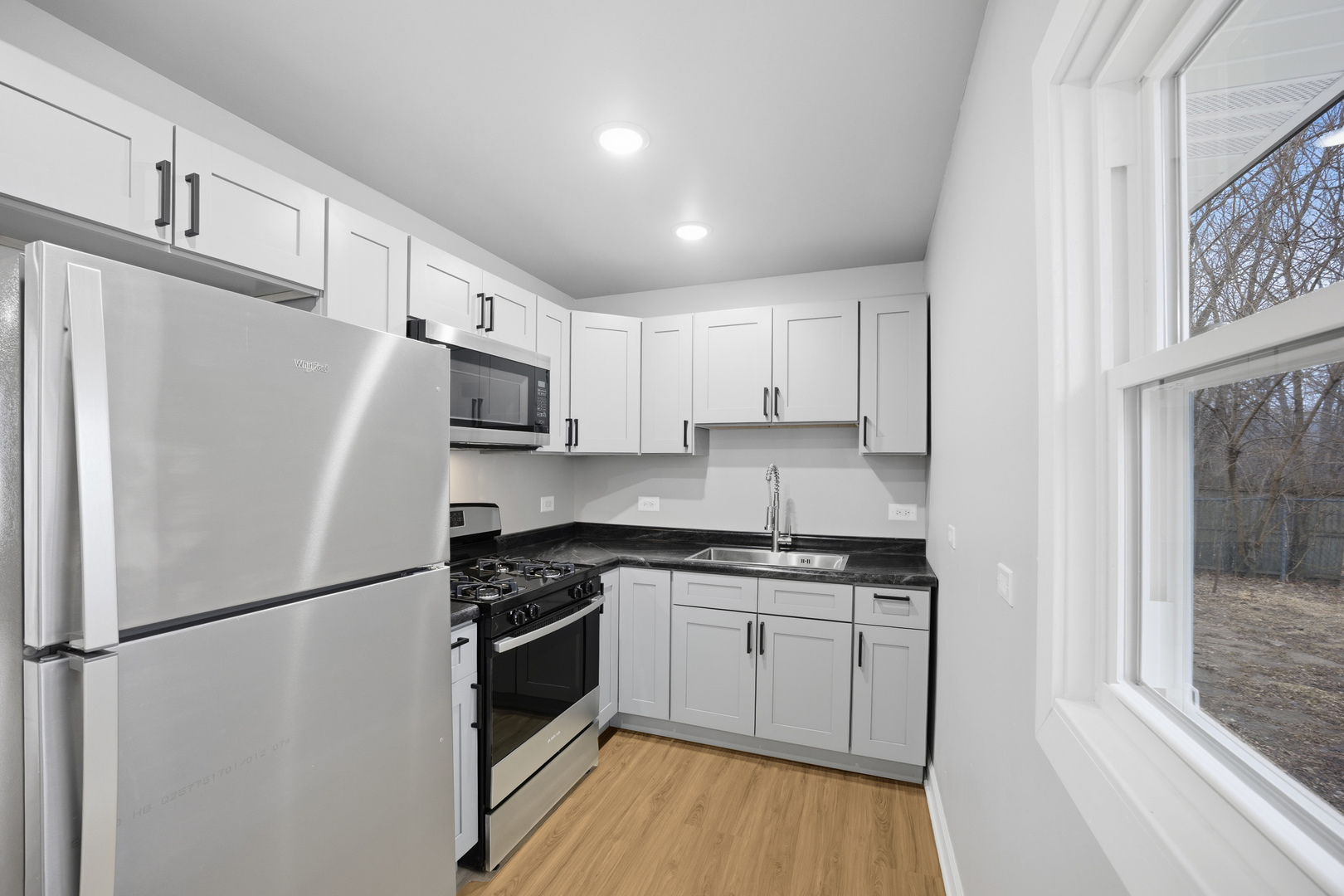 591 Andover Street, Chicago Heights, IL 60411