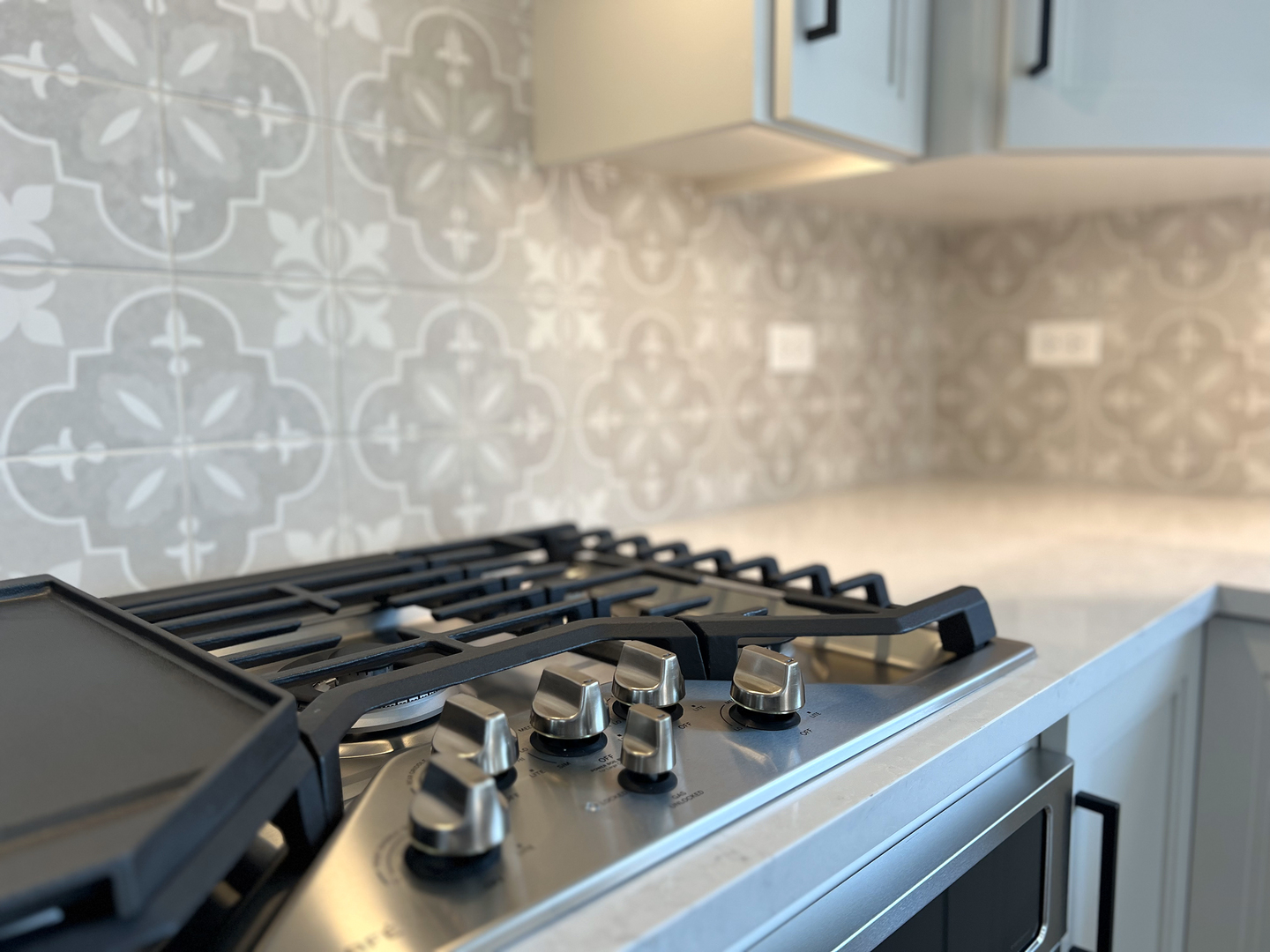 9730 Folkers Drive, Frankfort, IL 60423