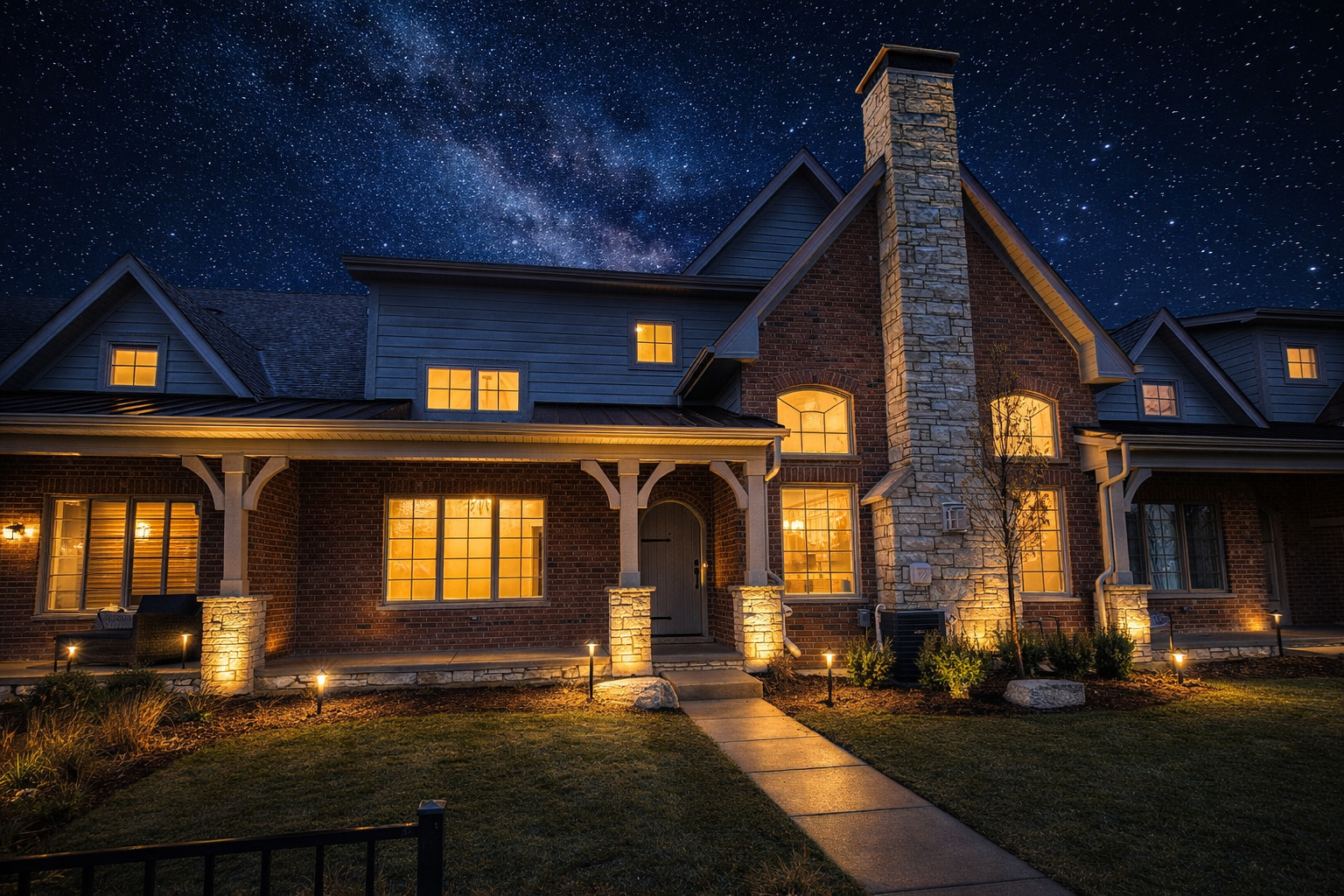 9730 Folkers Drive, Frankfort, IL 60423