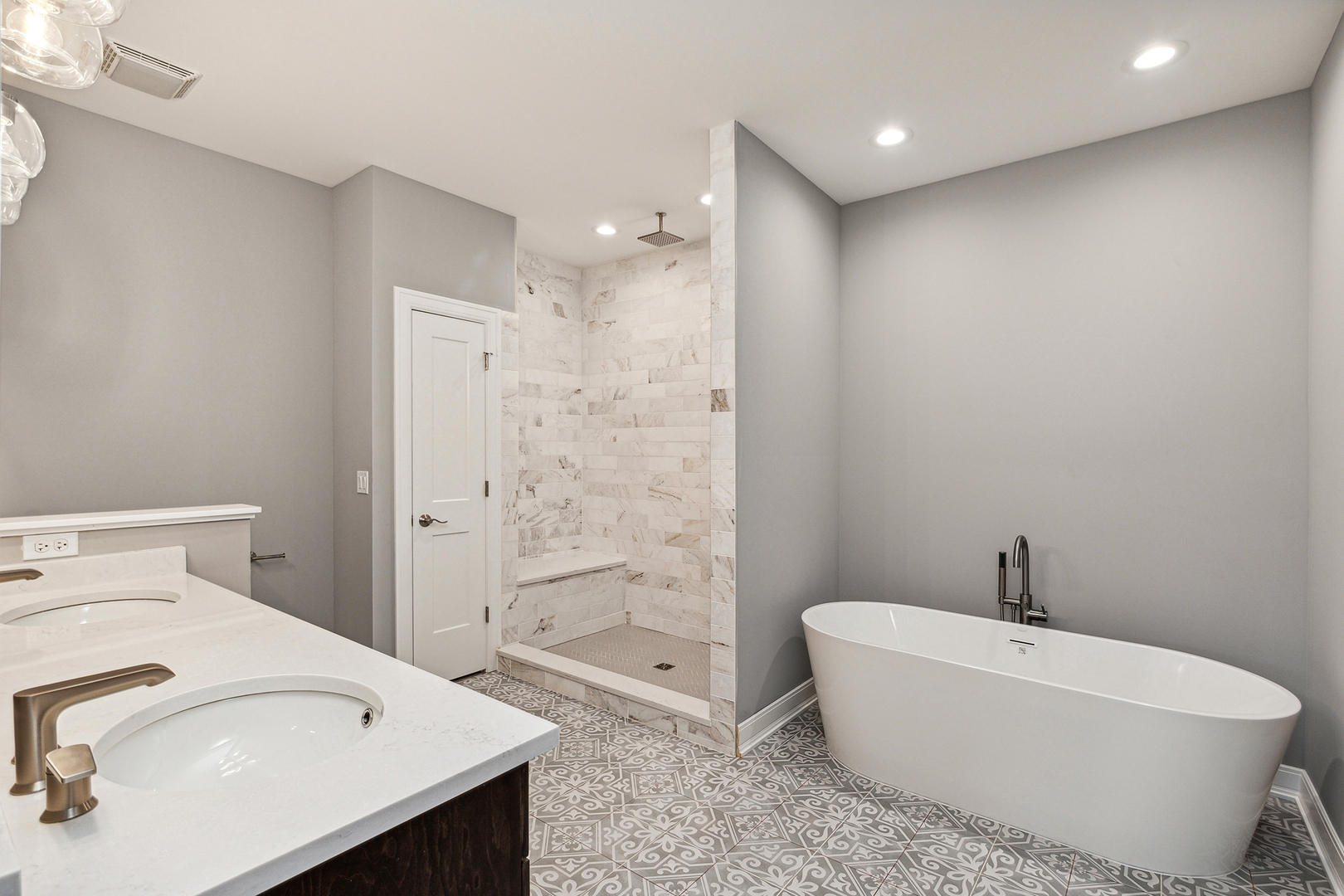 9730 Folkers Drive, Frankfort, IL 60423