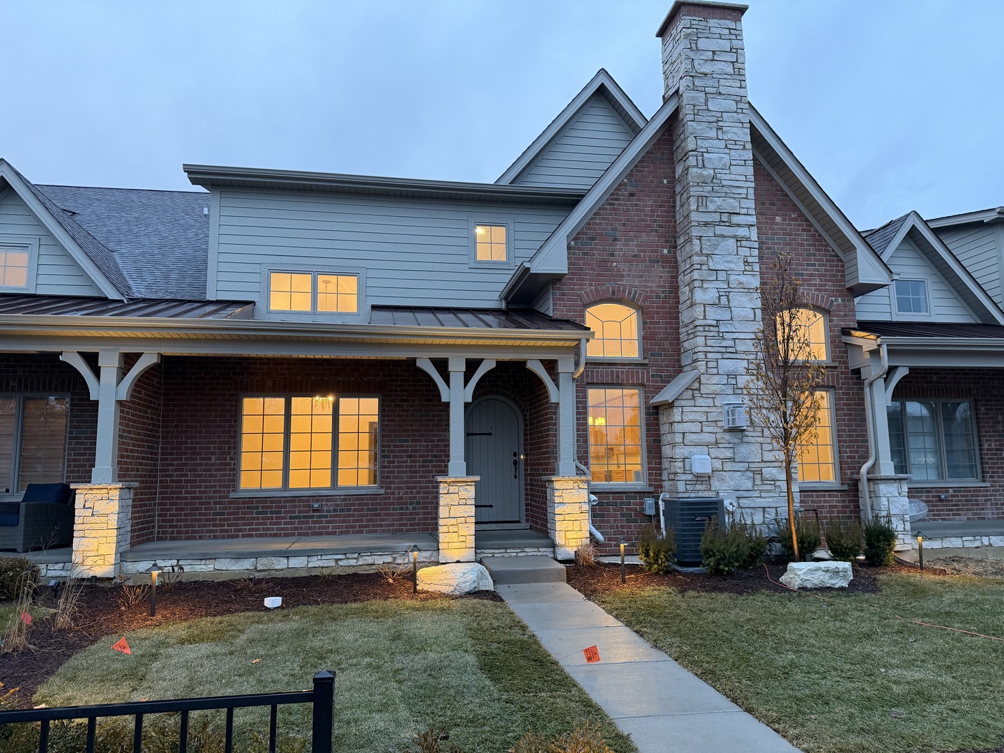 9730 Folkers Drive, Frankfort, IL 60423