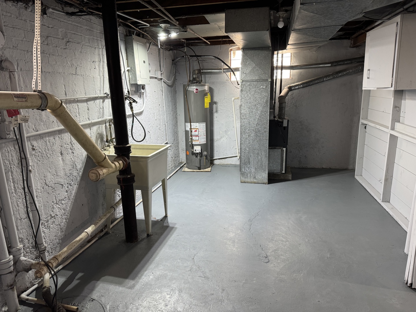 1463 Speechley Boulevard, Berkeley, IL 60163