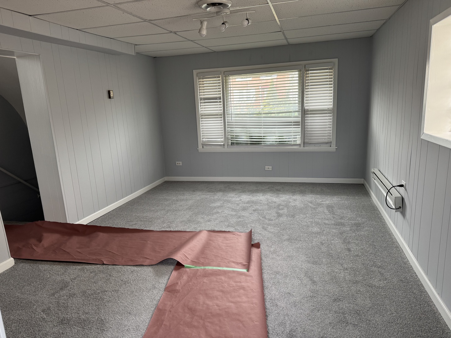 1463 Speechley Boulevard, Berkeley, IL 60163