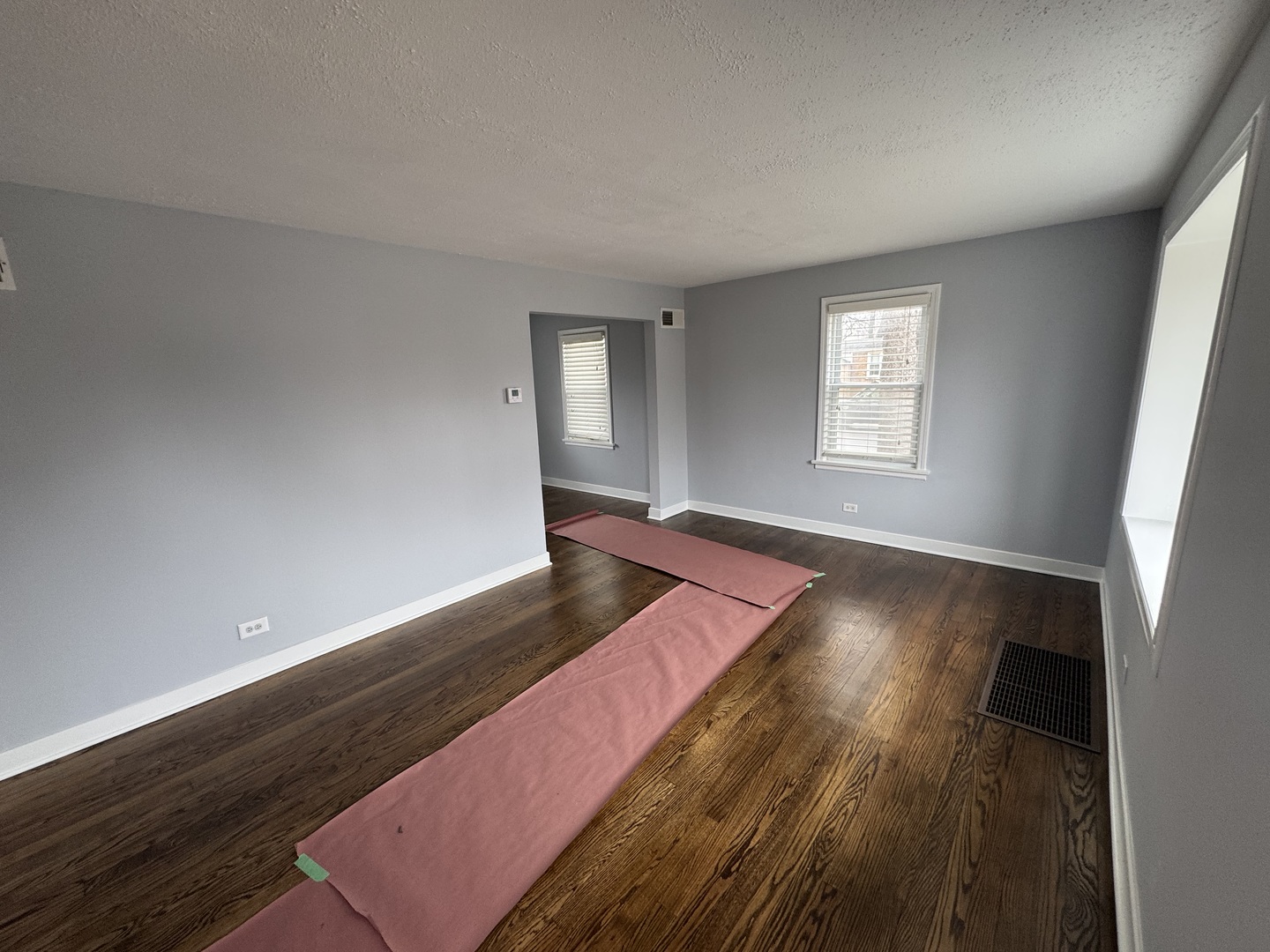 1463 Speechley Boulevard, Berkeley, IL 60163